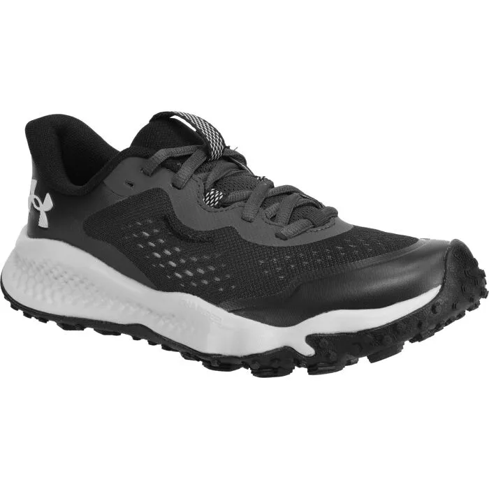 Under Armour CHARGED MAVEN TRAIL W