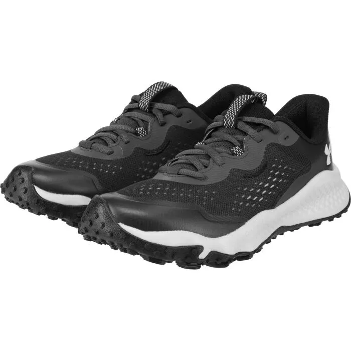 Under Armour CHARGED MAVEN TRAIL W