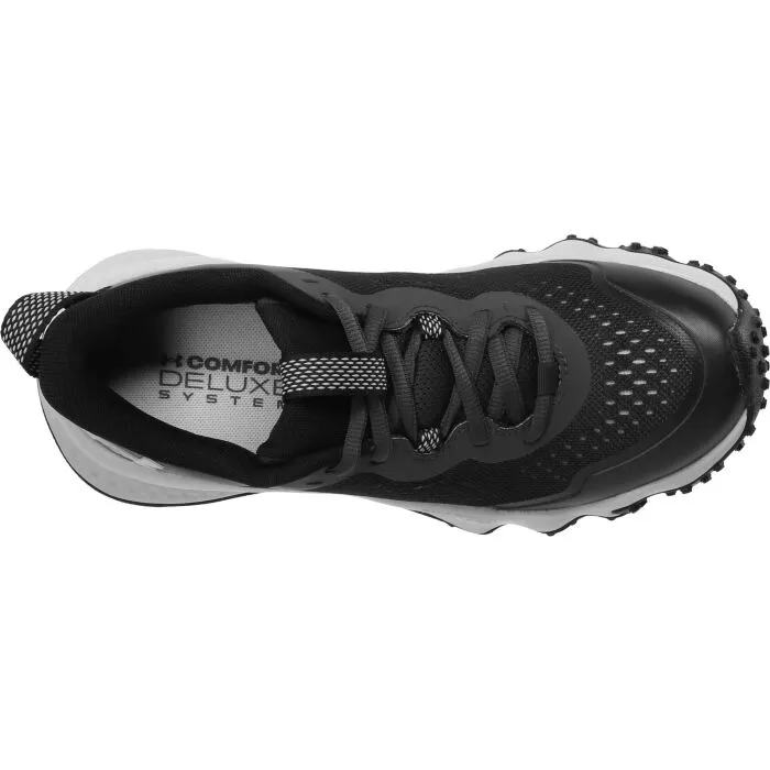 Under Armour CHARGED MAVEN TRAIL W