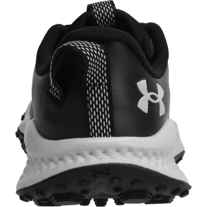 Under Armour CHARGED MAVEN TRAIL W