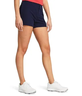 Under Armour Drive 4" Shorts