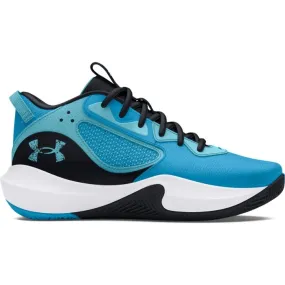 Under Armour GS LOCKDOWN 6