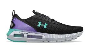 Under Armour Hovr Mega 2 Clone