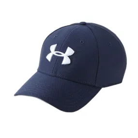 Under Armour Men's Blizting 3.0 Cap