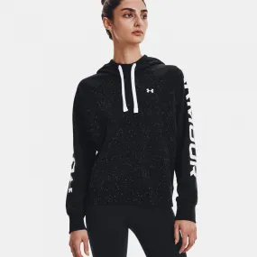 Under Armour Rival Fleece Women's Hoddie