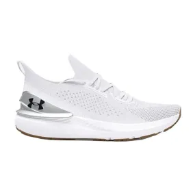 Under Armour SHIFT W