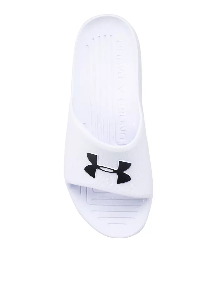 Under Armour UA Core Pth SL