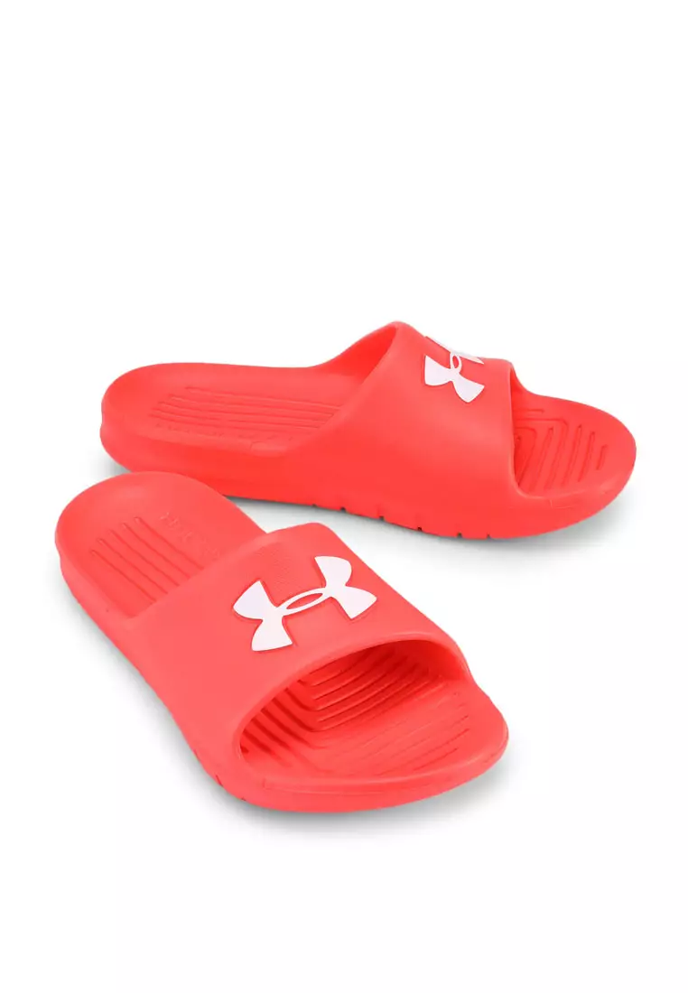 Under Armour UA Core Pth Slides