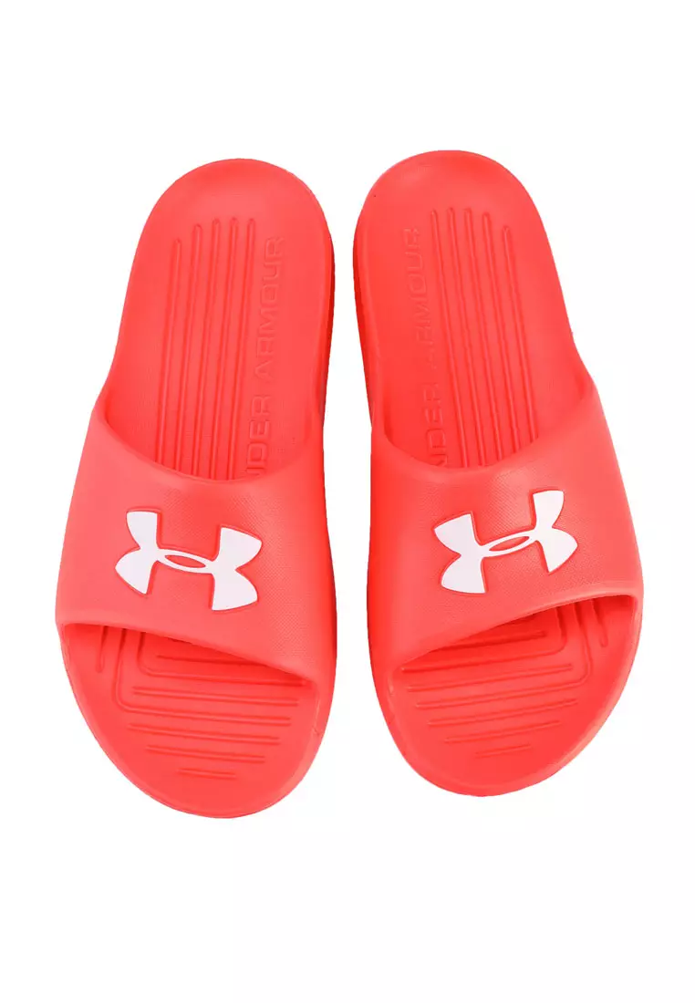 Under Armour UA Core Pth Slides