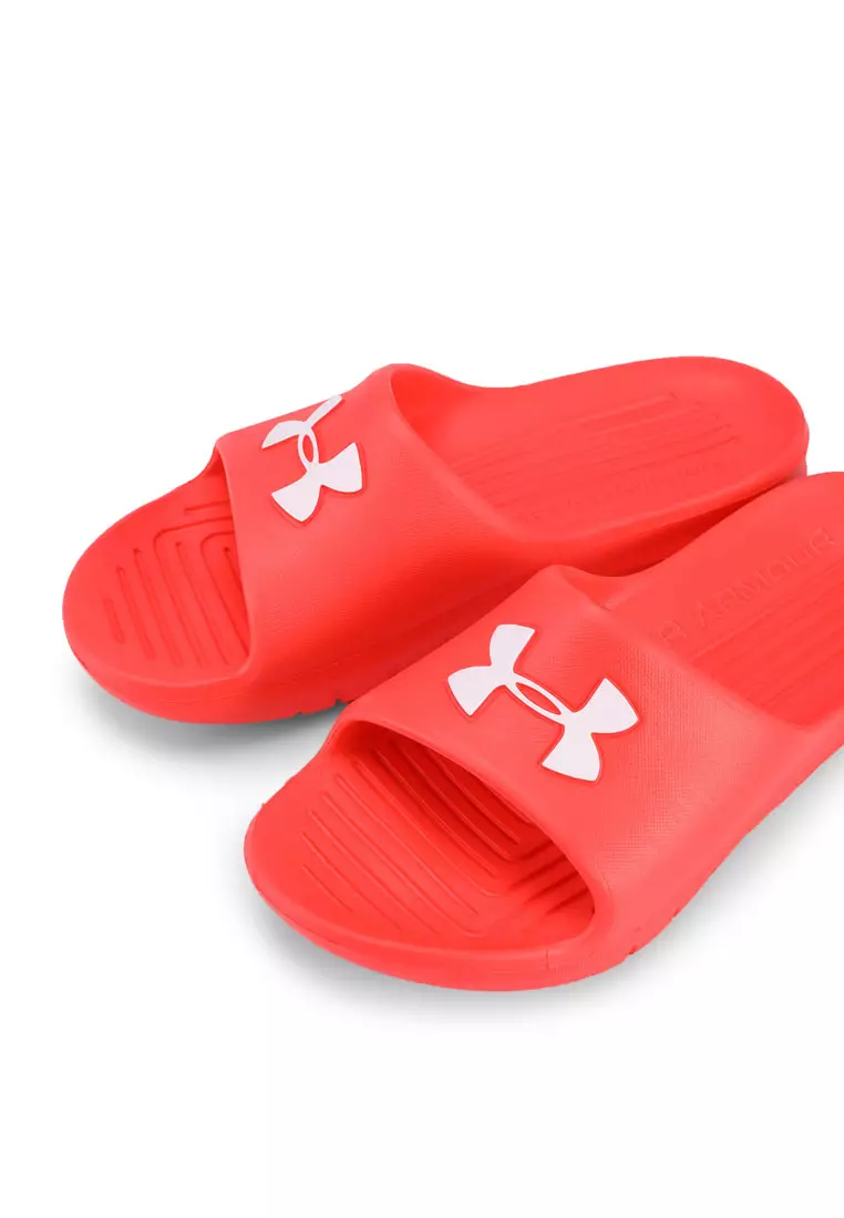 Under Armour UA Core Pth Slides