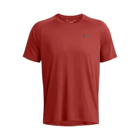 Under Armour UA Tech 2.0 Short Sleeve Tee