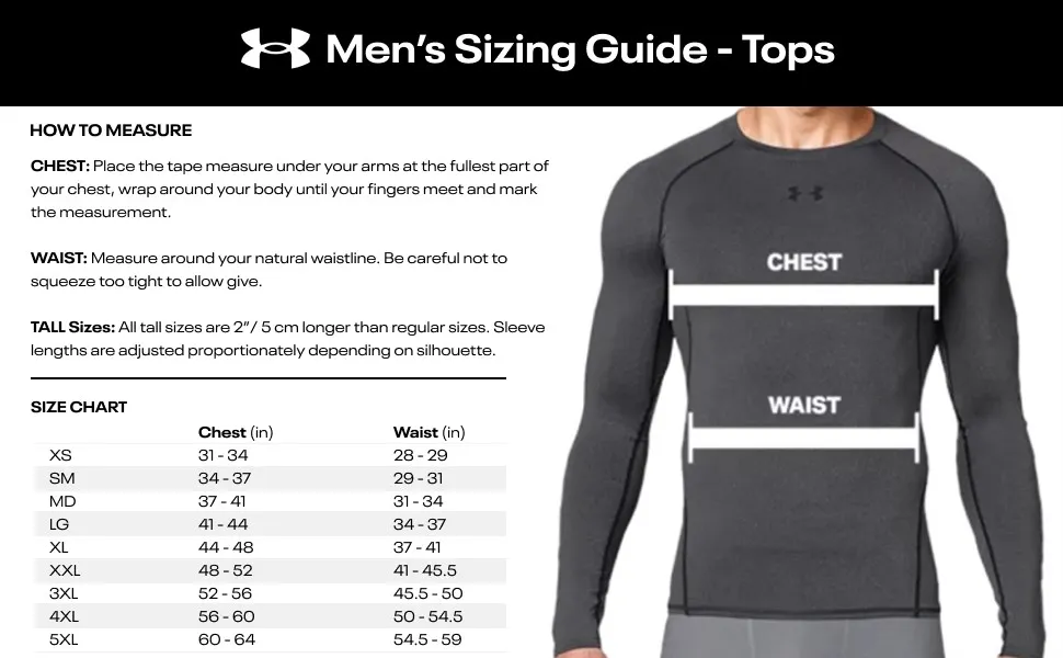 Under Armour UA Tech 2.0 Short Sleeve Tee