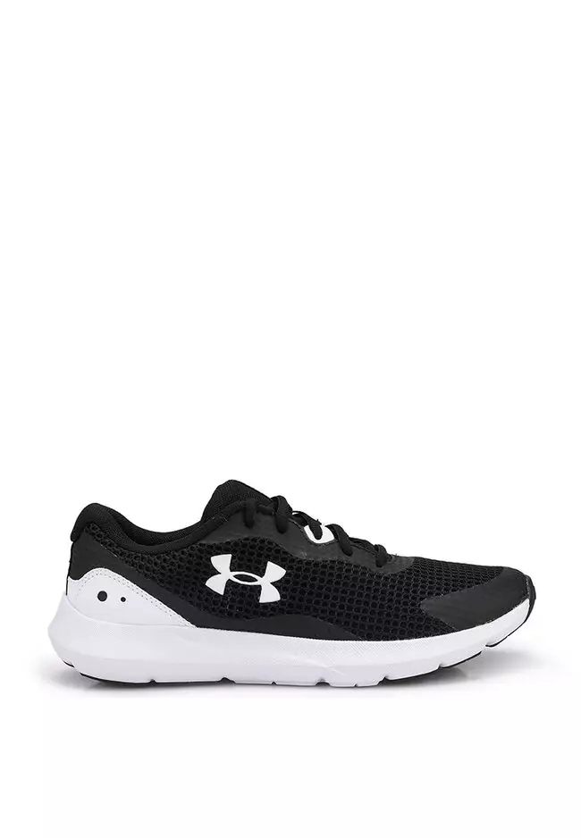 Under Armour UA W Surge 3