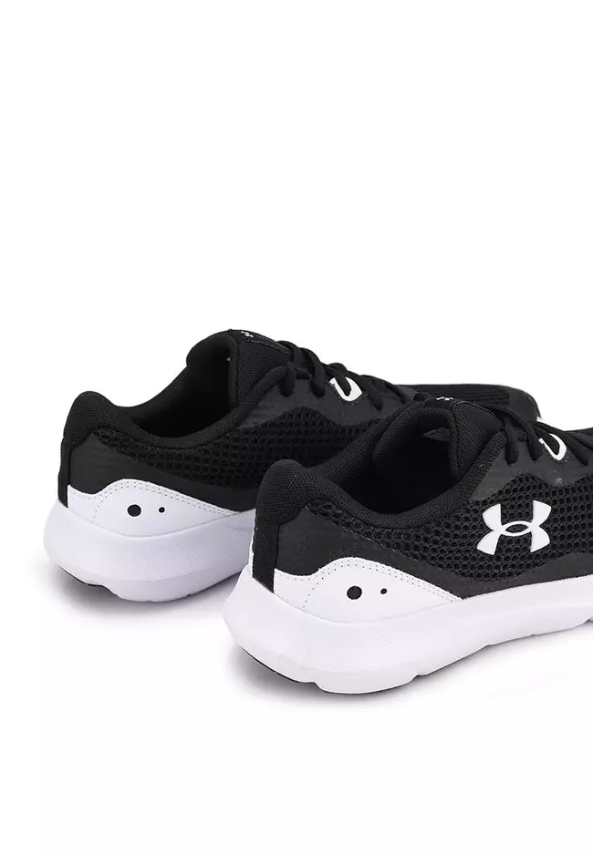 Under Armour UA W Surge 3