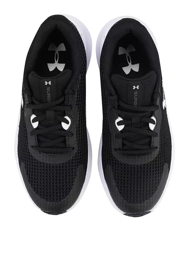 Under Armour UA W Surge 3