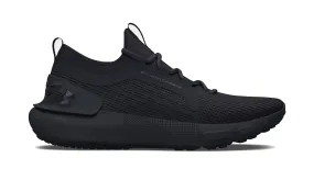 Under Armour W Hovr Phantom 3 SE