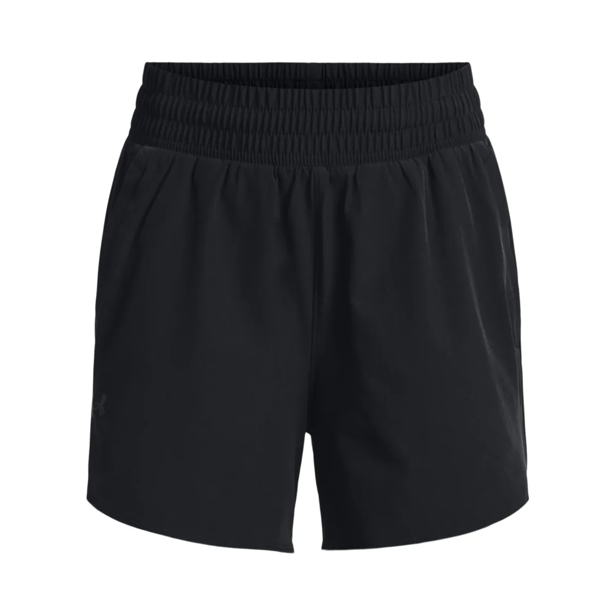 Under Armour Women's Flex Woven 5" Shorts