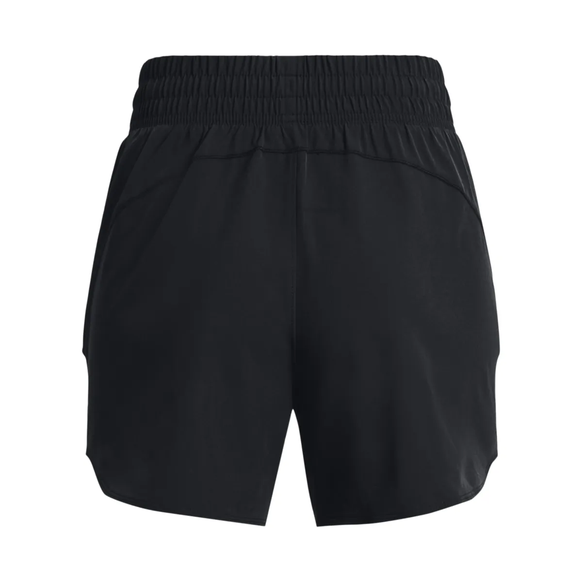 Under Armour Women's Flex Woven 5" Shorts