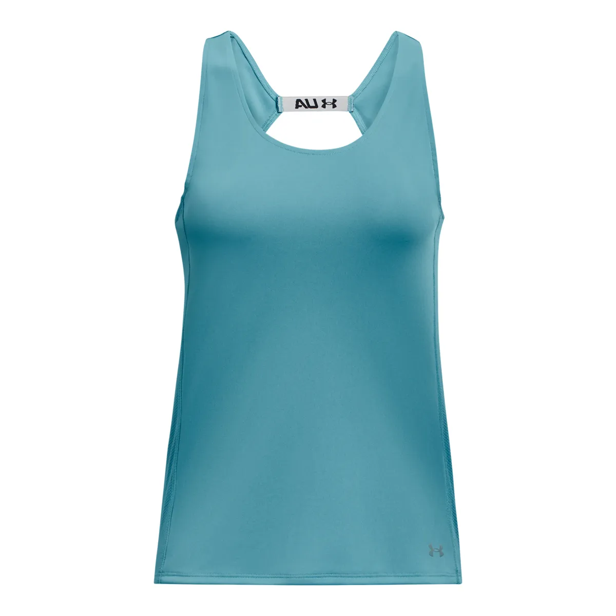 Under Armour Women's Fly By Tank