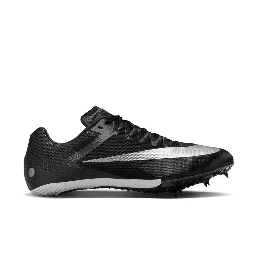 Unisex Nike Zoom Rival Sprint