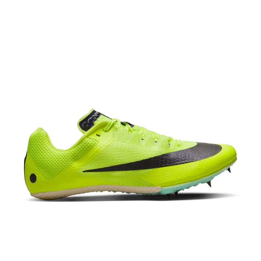 Unisex Nike Zoom Rival Sprint