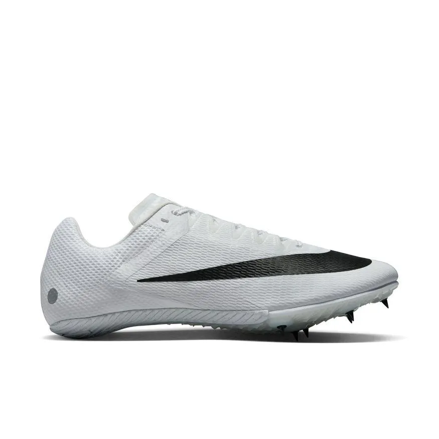 Unisex Nike Zoom Rival Sprint