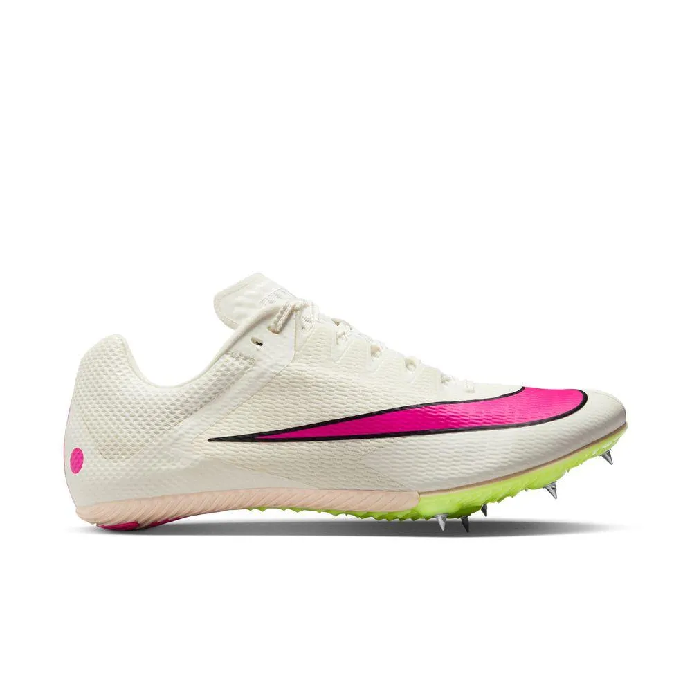 Unisex Nike Zoom Rival Sprint