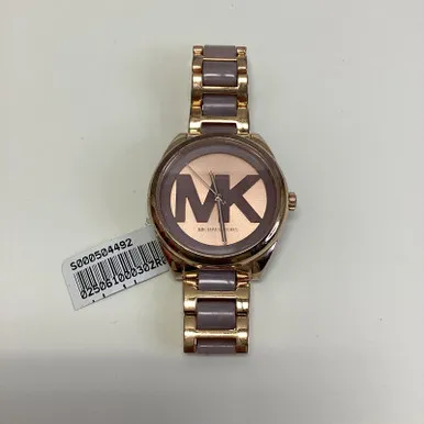 Used michael kors  JEWELRY   60004-S000504492-