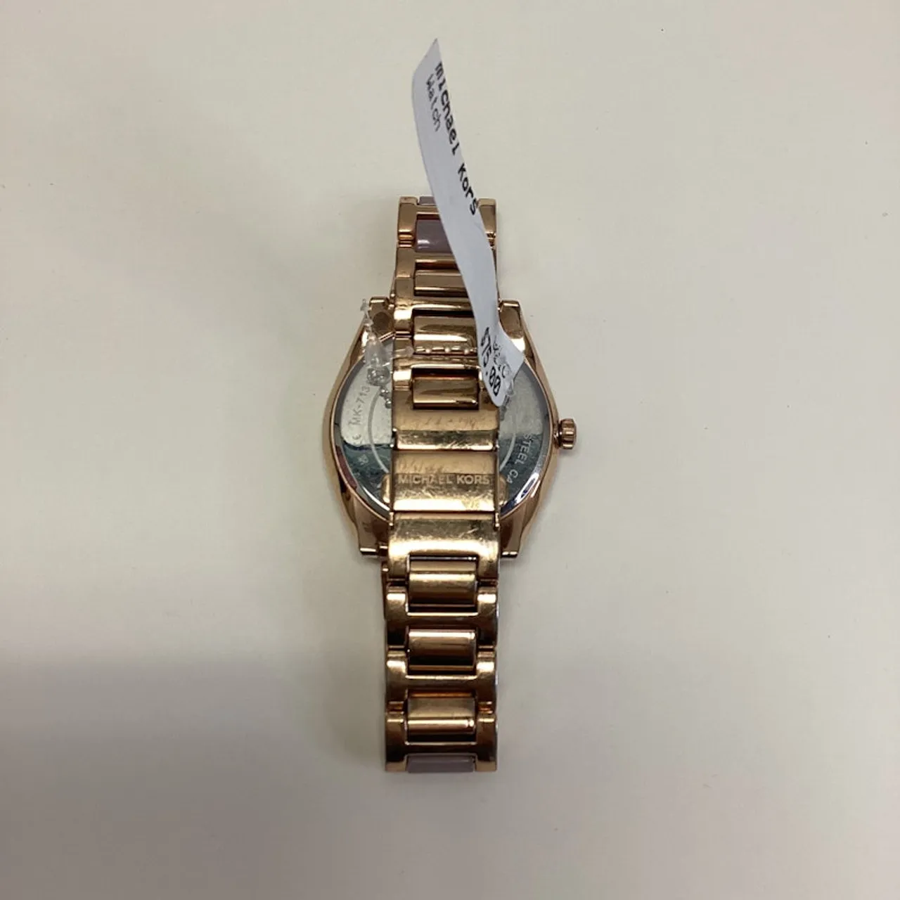 Used michael kors  JEWELRY   60004-S000504492-