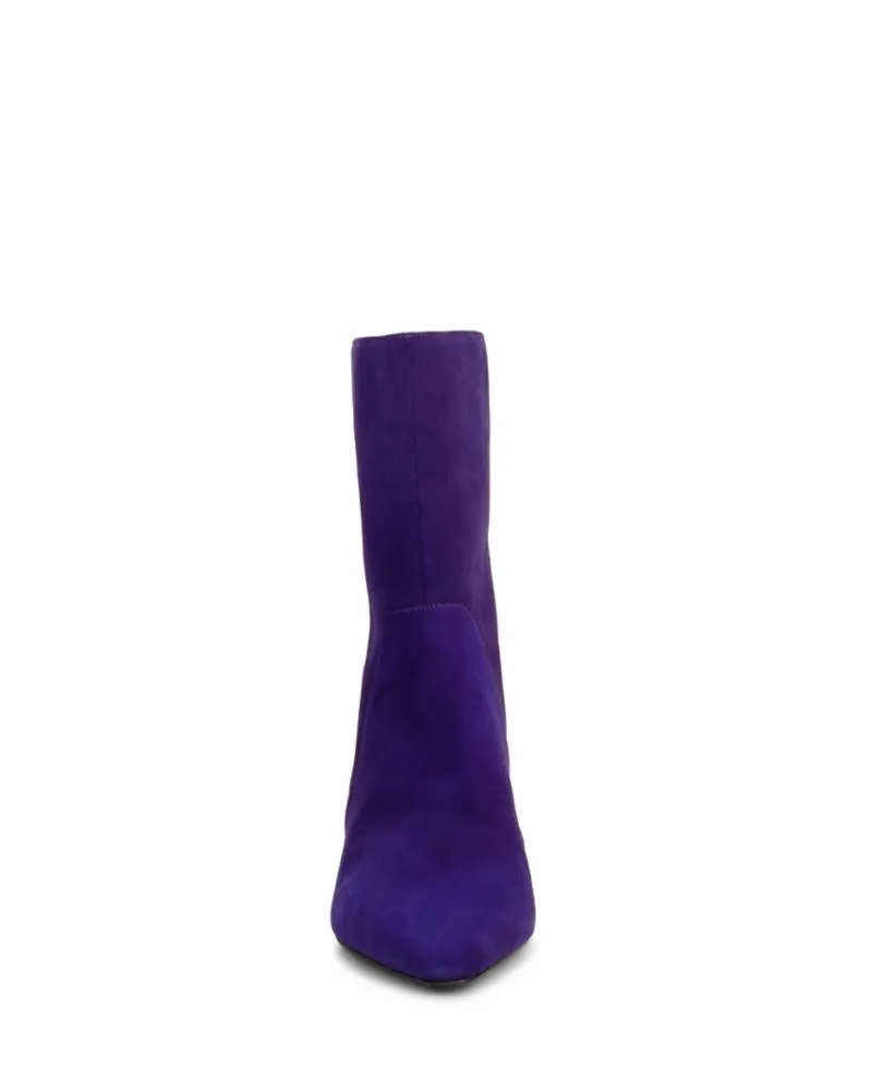 Vince Camuto QUINDELE VIOLET RAY/HIGH SUEDE