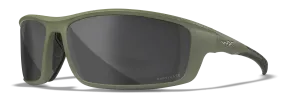 Wiley X Grid Fishing Sunglasses