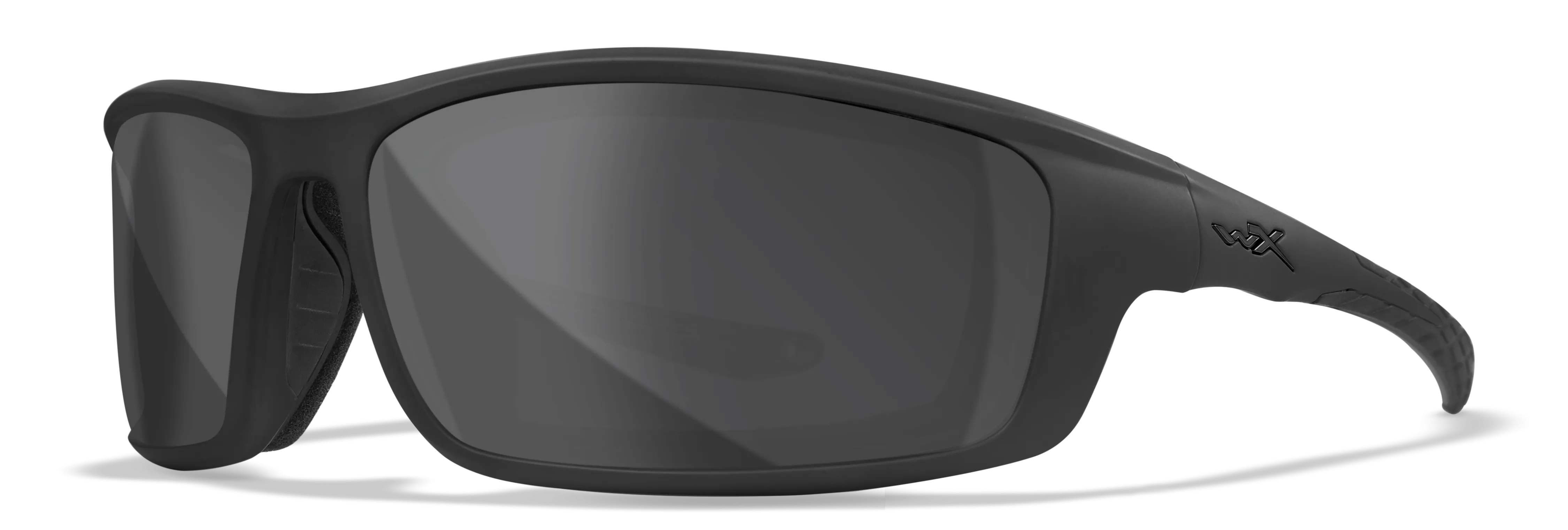 Wiley X Grid Fishing Sunglasses