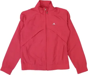 Windbreaker by Adidas | ThriftTale