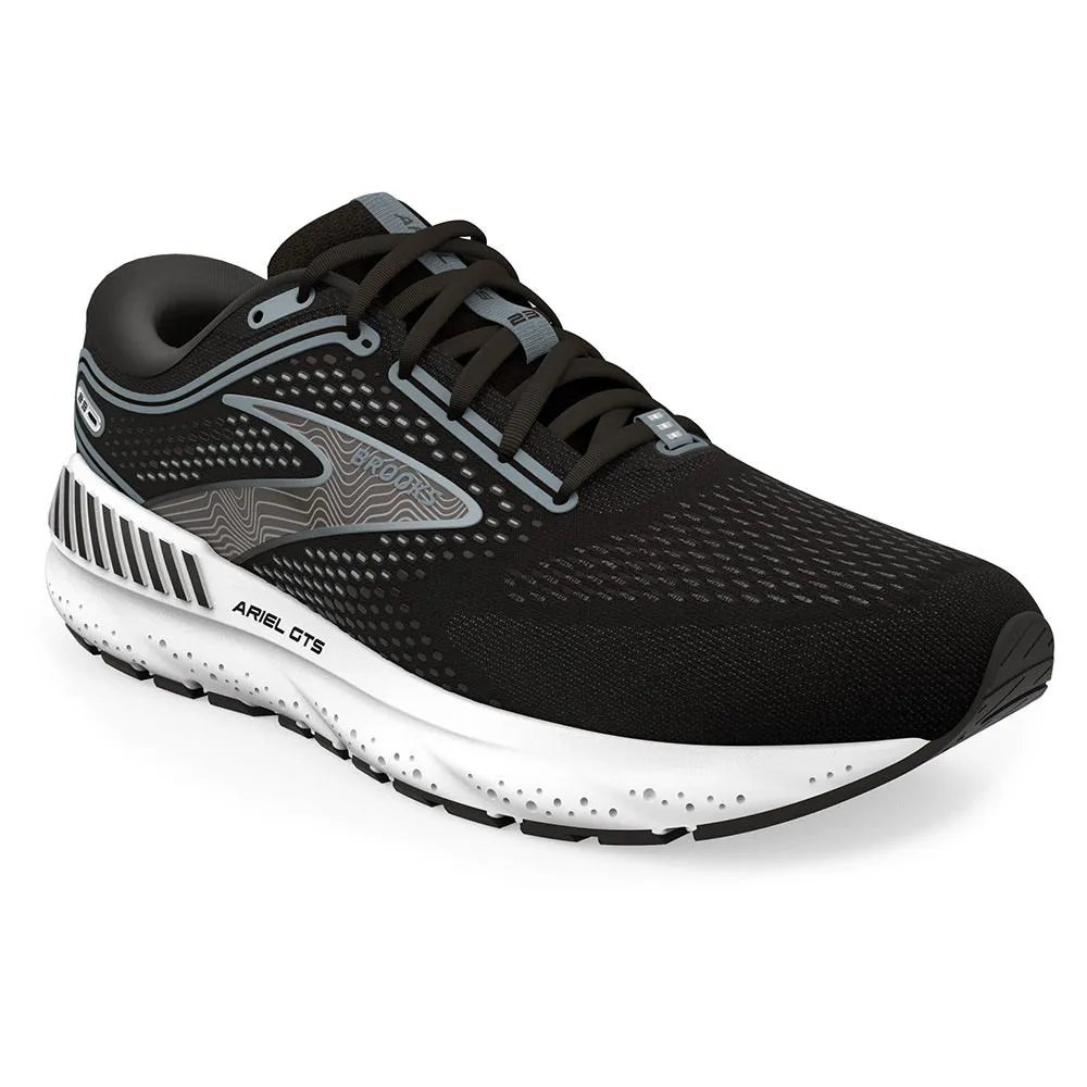 Women's Brooks Ariel Gts 23