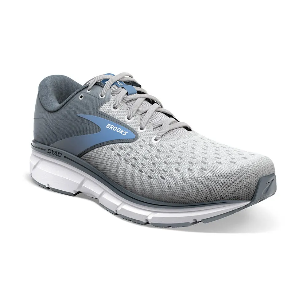 Women's Brooks Dyad 11