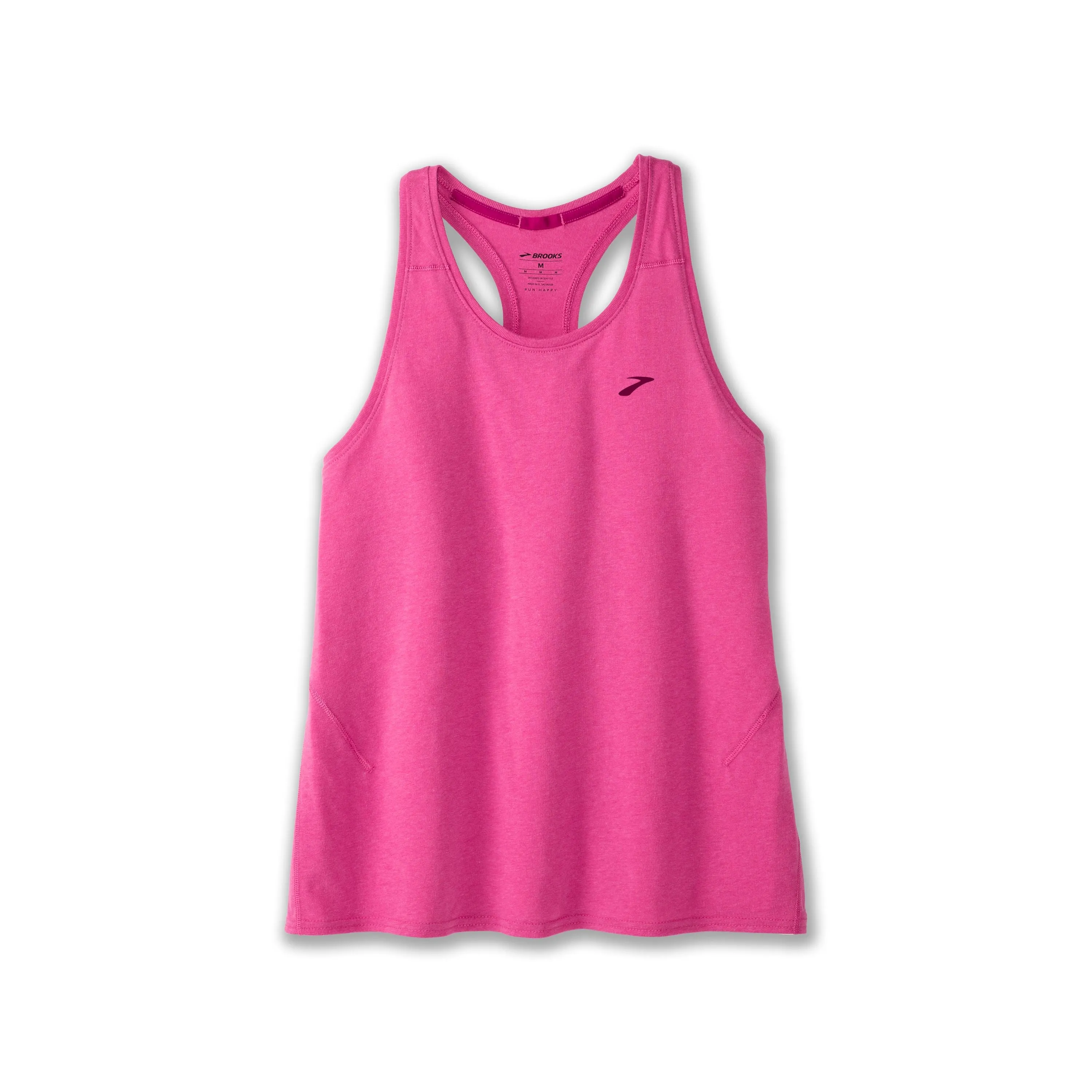 Women's Brooks Distance Tank 2.0 - 221606-625