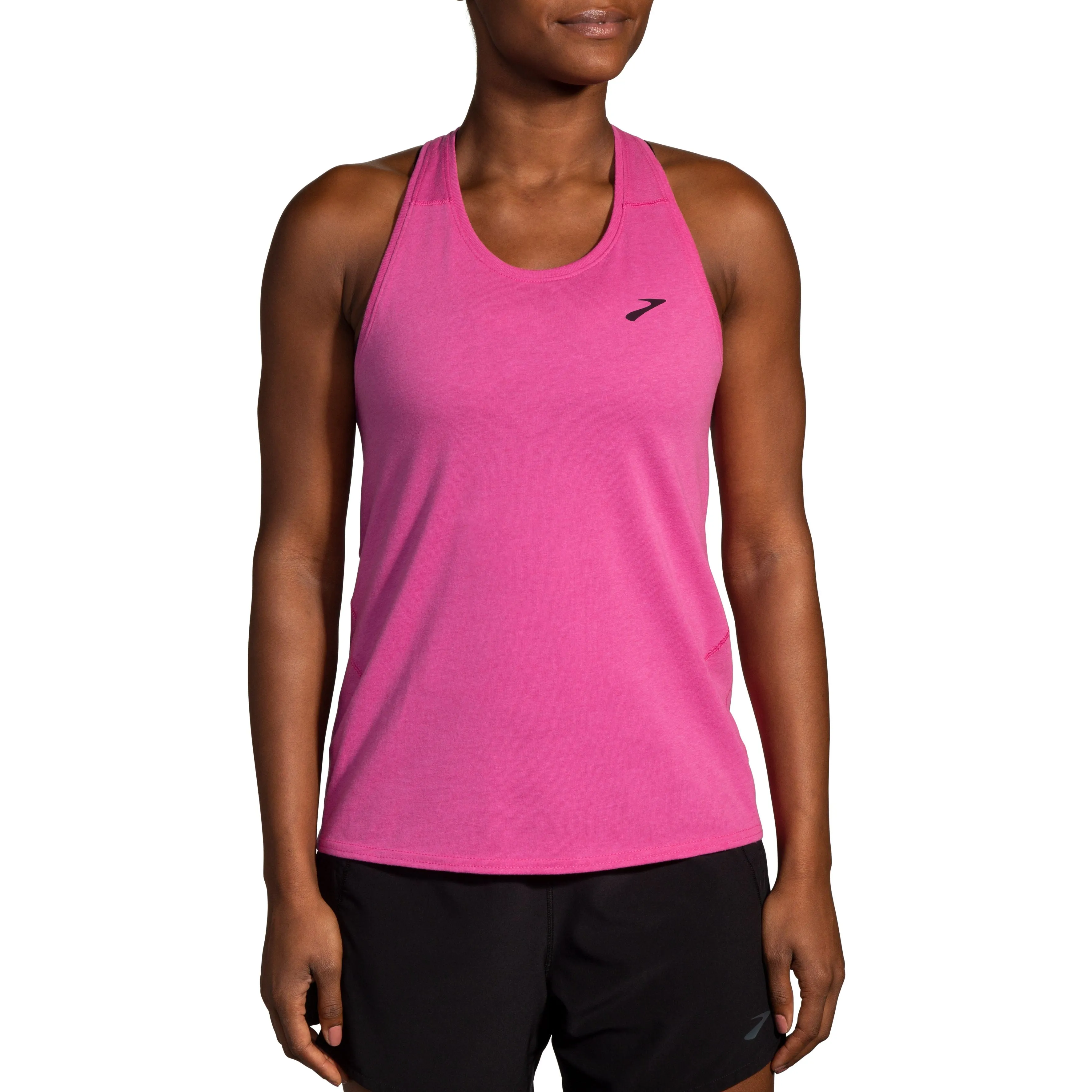 Women's Brooks Distance Tank 2.0 - 221606-625