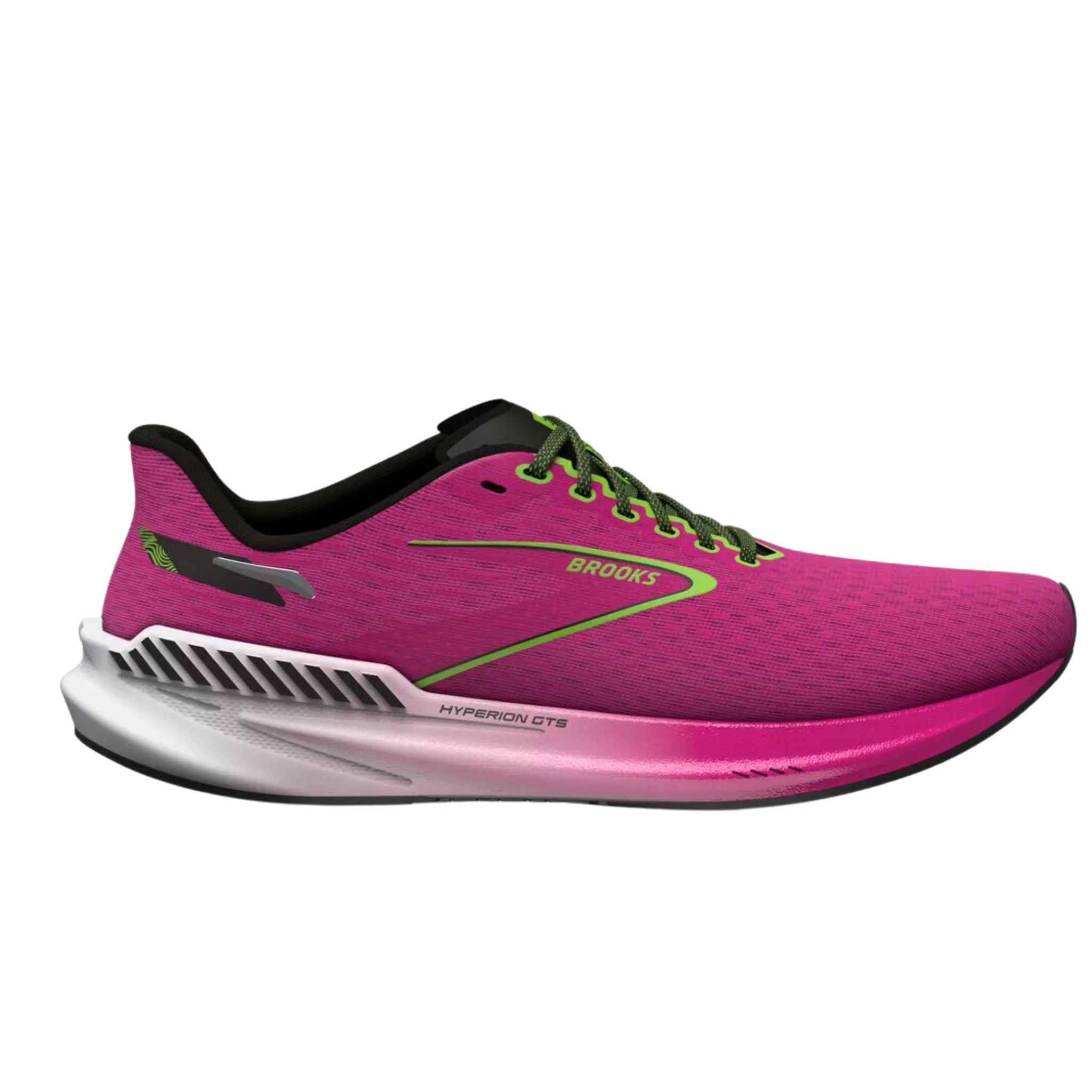 Women's Brooks Hyperion GTS