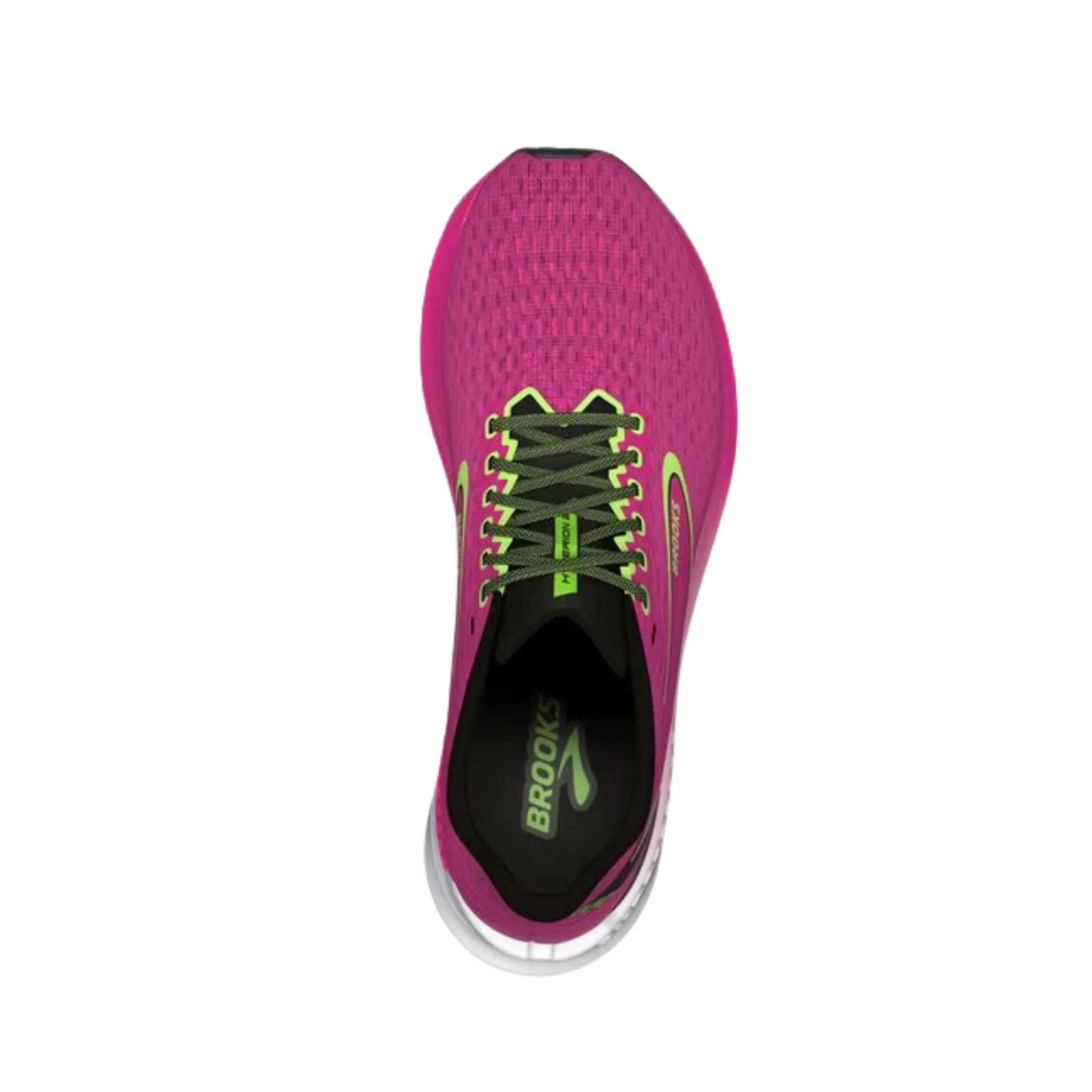 Women's Brooks Hyperion GTS