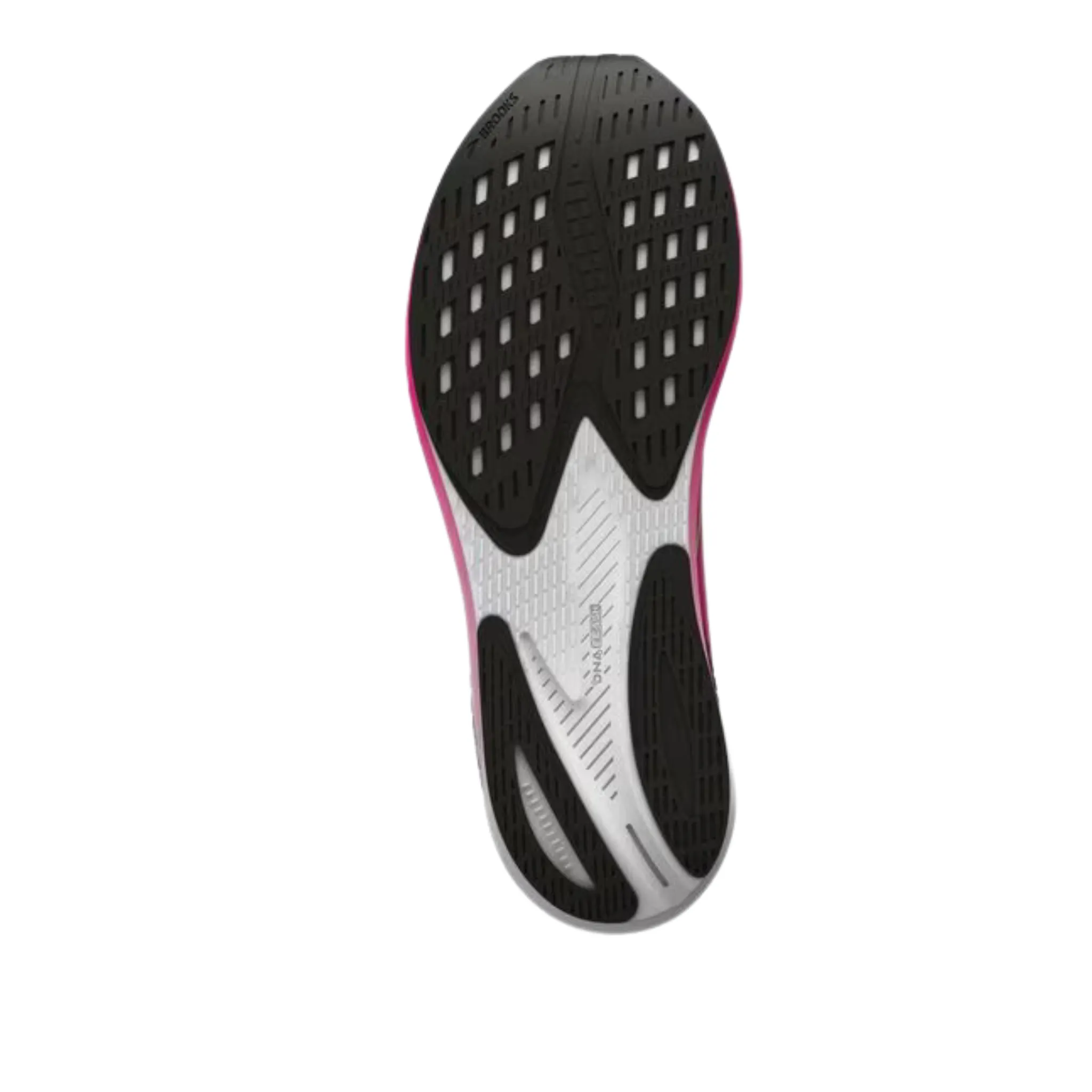 Women's Brooks Hyperion GTS