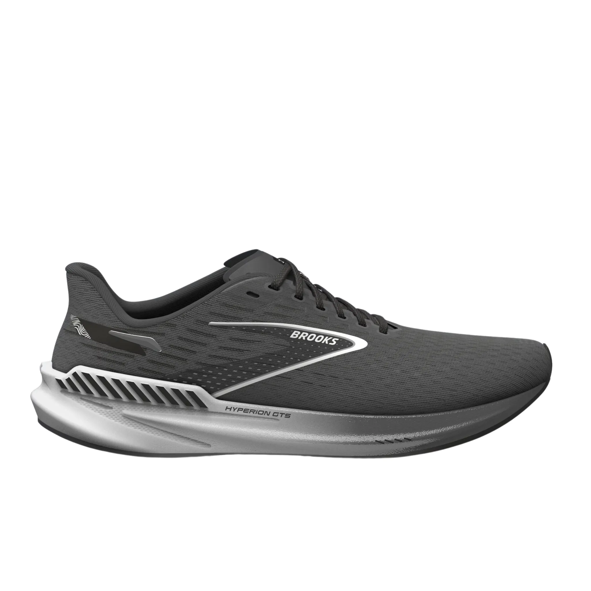 Women's Brooks Hyperion GTS