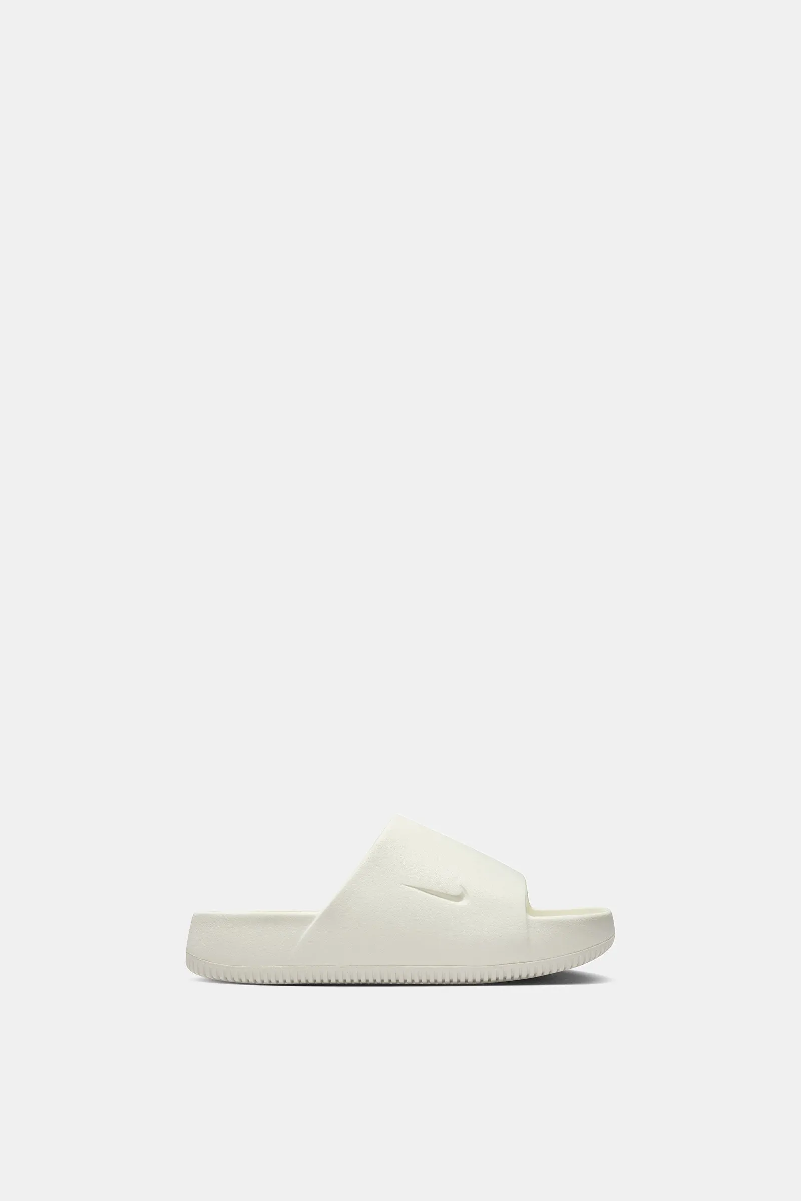 WOMEN'S NIKE CALM SLIDE