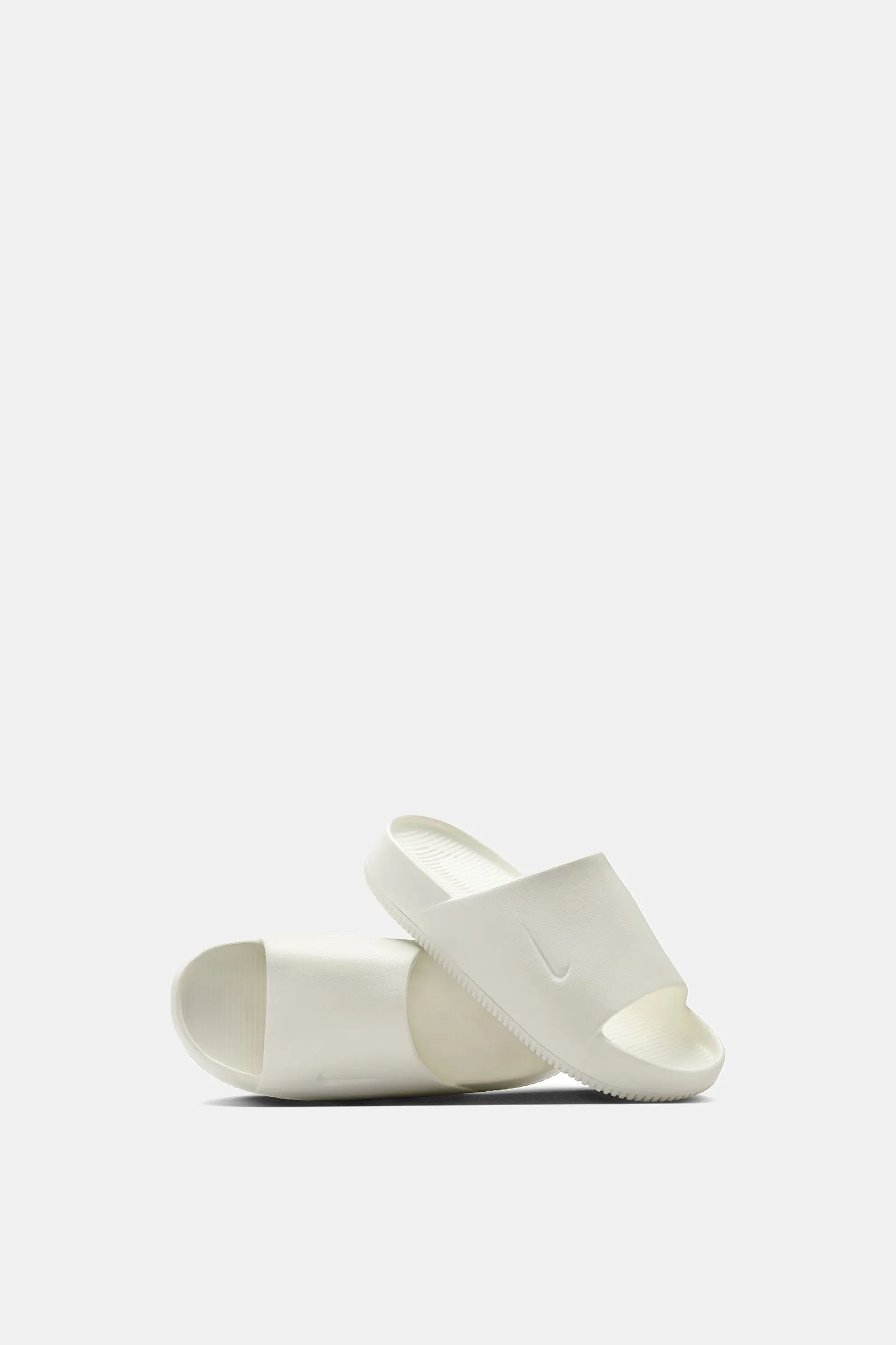 WOMEN'S NIKE CALM SLIDE