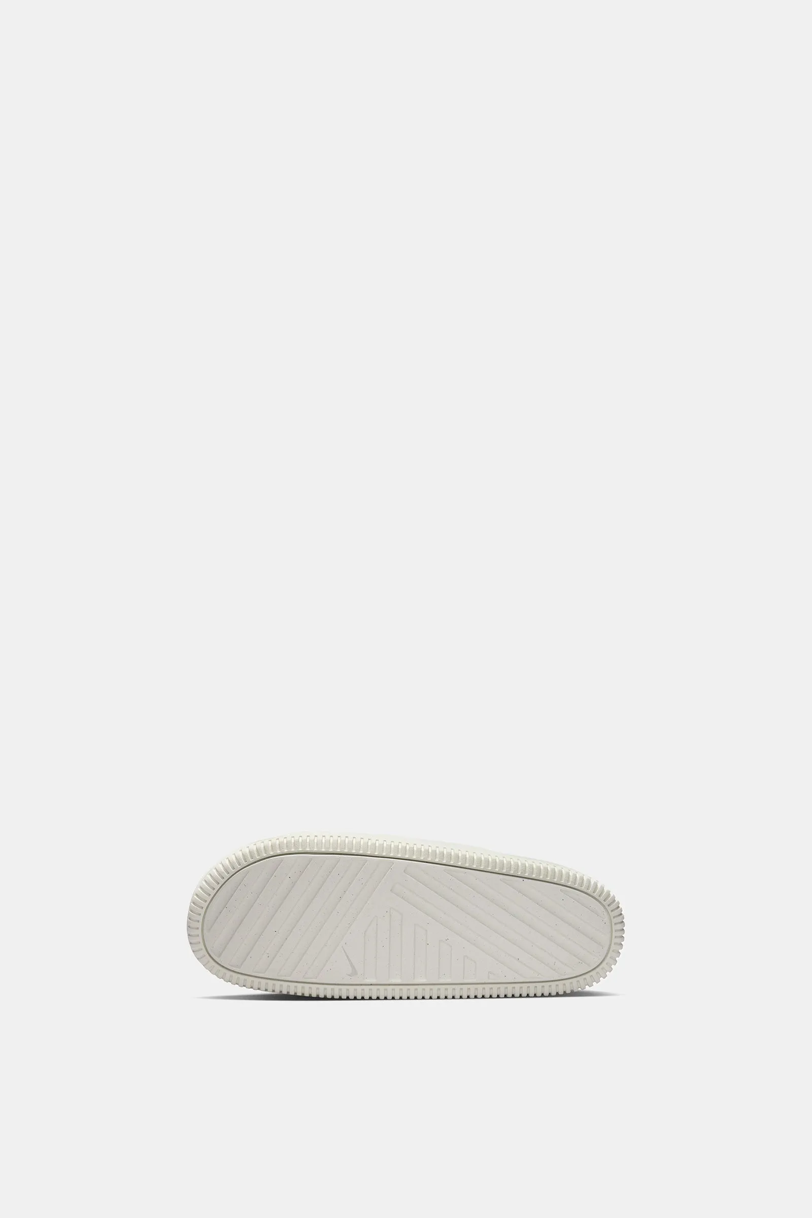 WOMEN'S NIKE CALM SLIDE