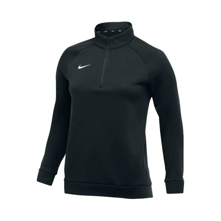 Women's Nike Therma Training Top