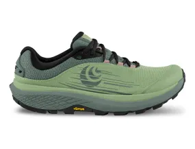  Women's Pursuit in Sage/Fossil  