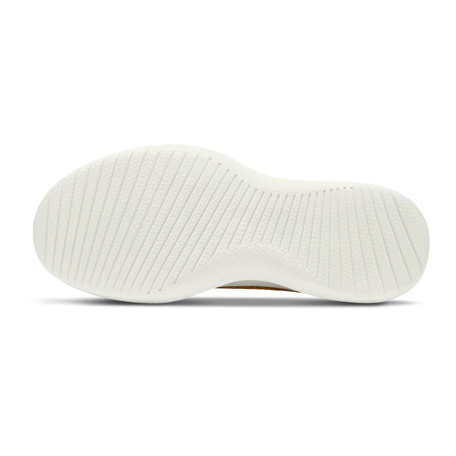 Women's Tree Runners - Lux Honey (Cream Hush Sole)