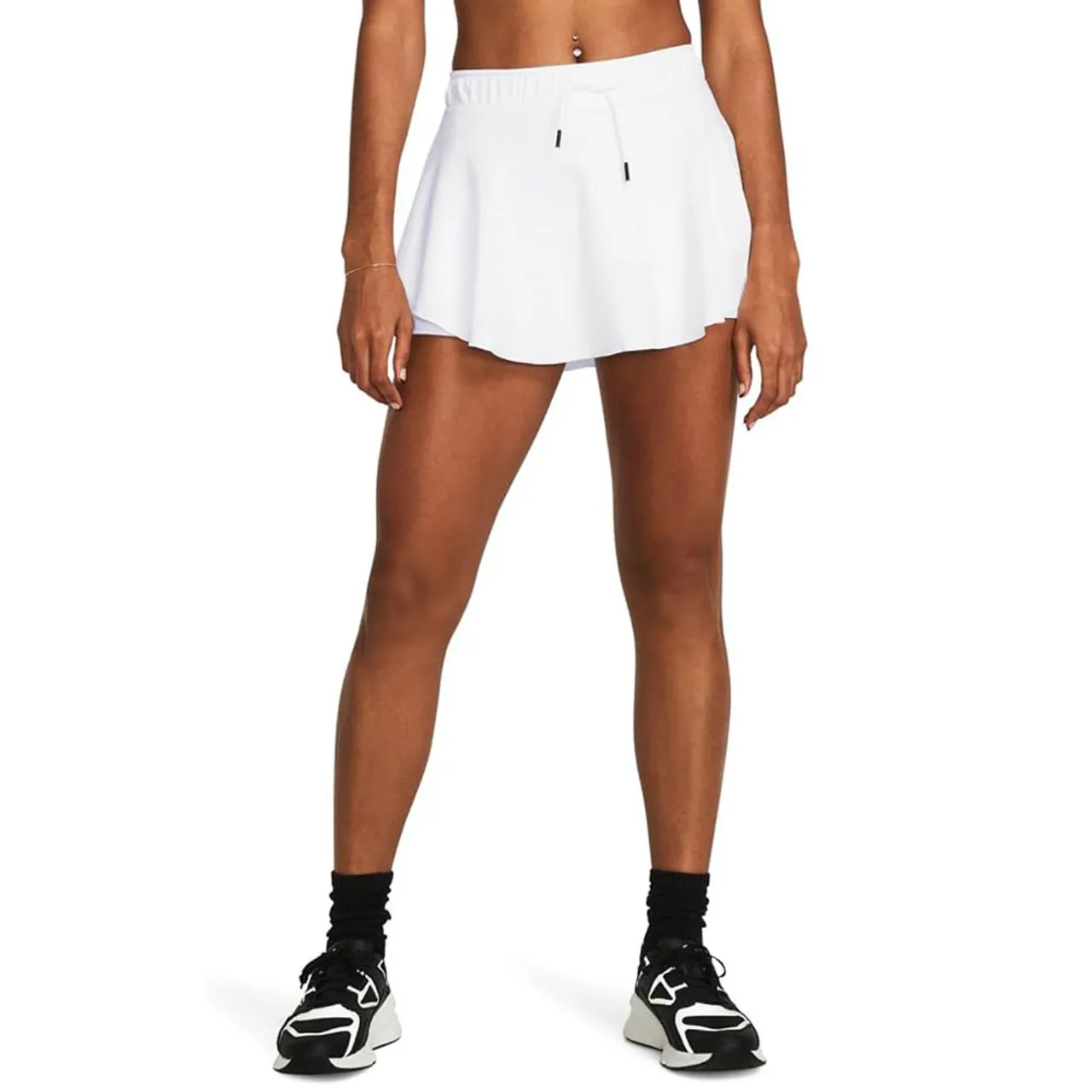 Women's Under Armour Motion Split Skort